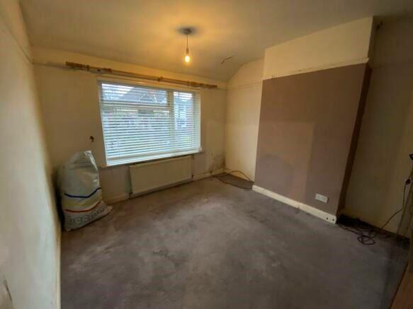 Additional image 7 of 46 Powick Road, Birmingham, West Midlands, B23 7NY