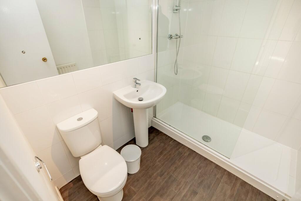 Additional image 10 of Whitehall Place, Aberdeen, Aberdeenshire, AB25