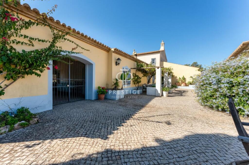 Additional image 3 of Algarve, Paderne, Portugal