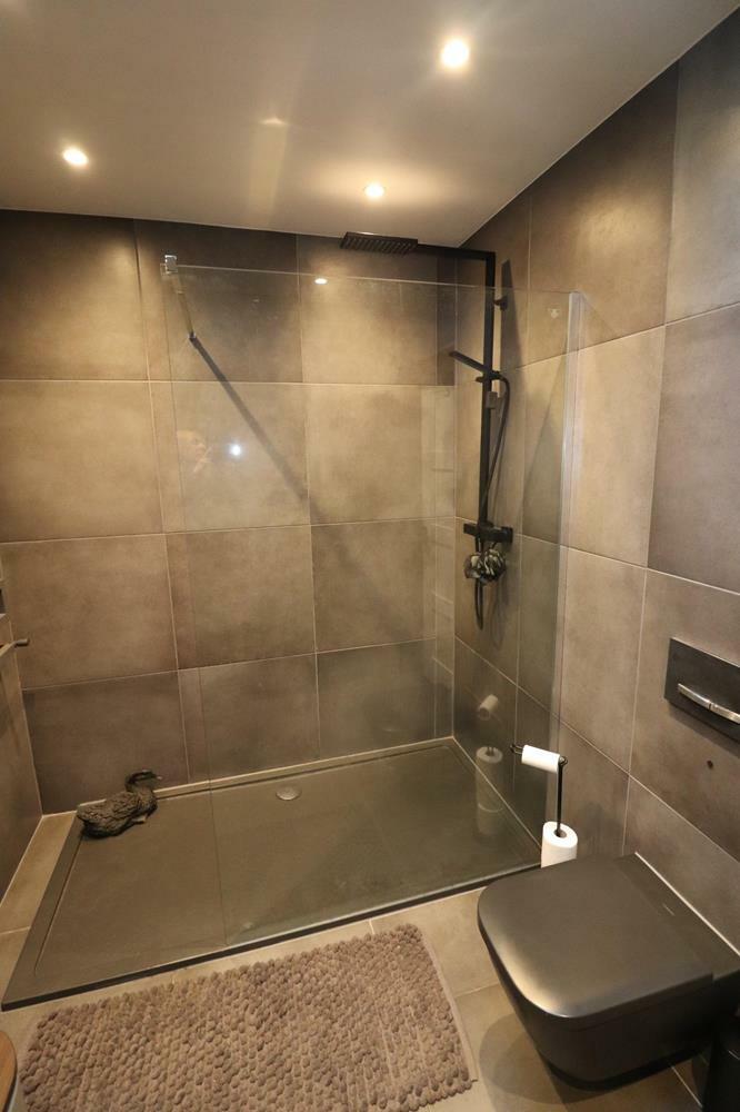 Additional image 16 of Primrosehill Avenue, Cults, AB15