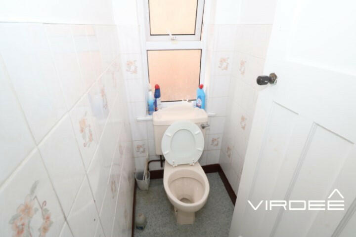 Additional image 15 of Antrobus Road, Handsworth, West Midlands, B21