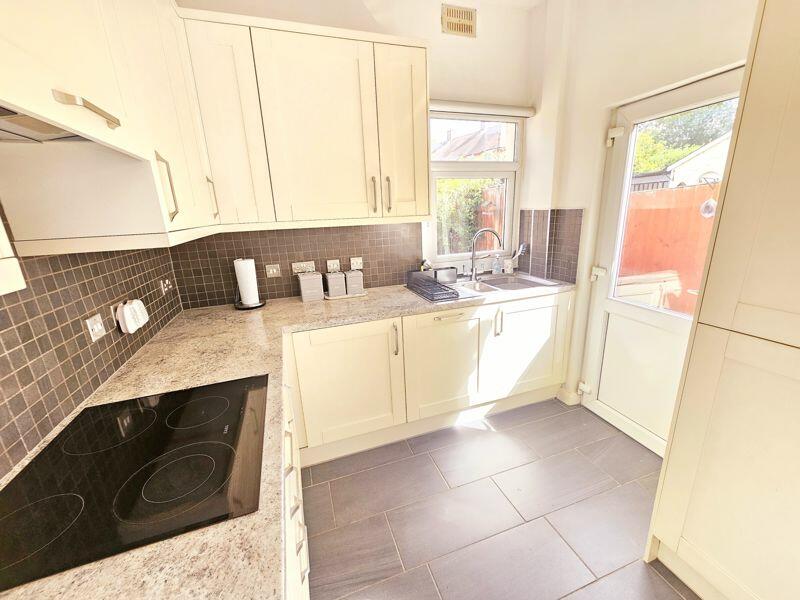 Additional image 9 of Short Heath Road, Erdington, Birmingham, B23 6LG