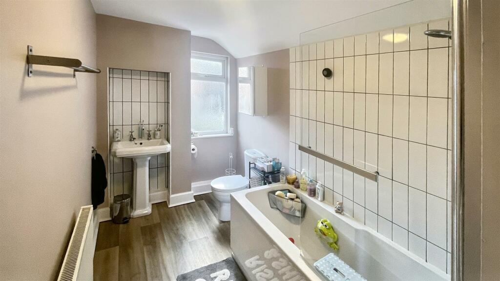 Additional image 8 of Aldwyn Avenue, Moseley