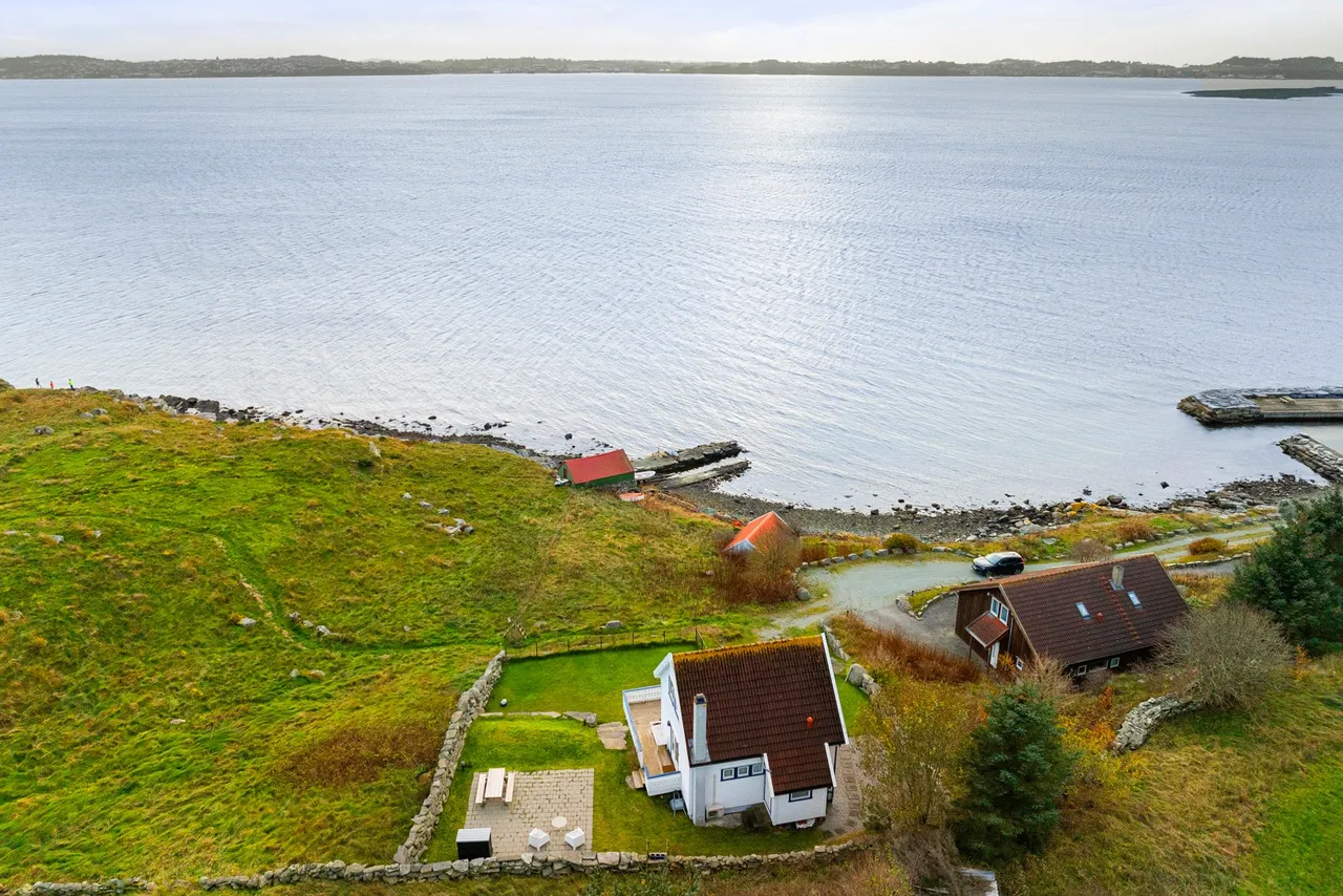 Additional image 3 of Varebergveien 77, 4152 Vestre Åmøy