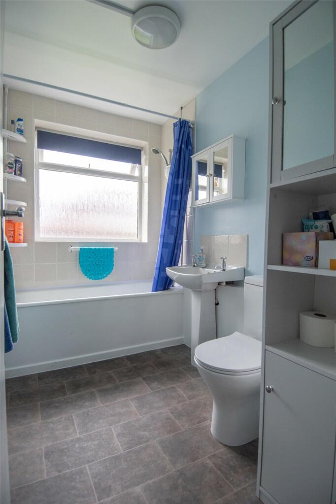 Additional image 8 of Forest Road, Moseley, Birmingham, B13