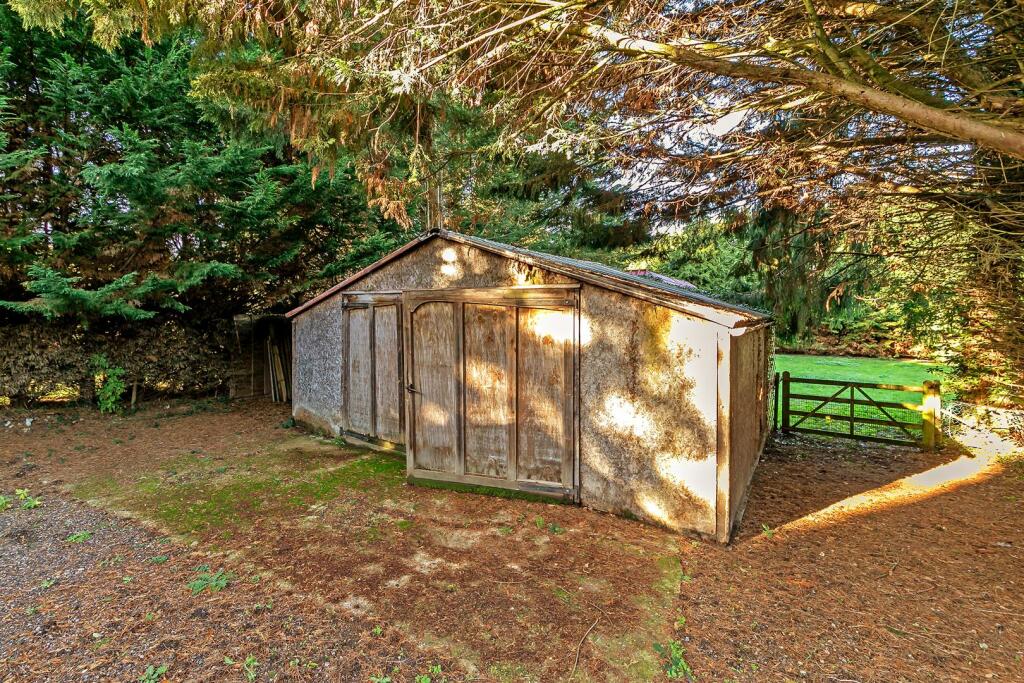 Additional image 26 of Redbourn, St. Albans