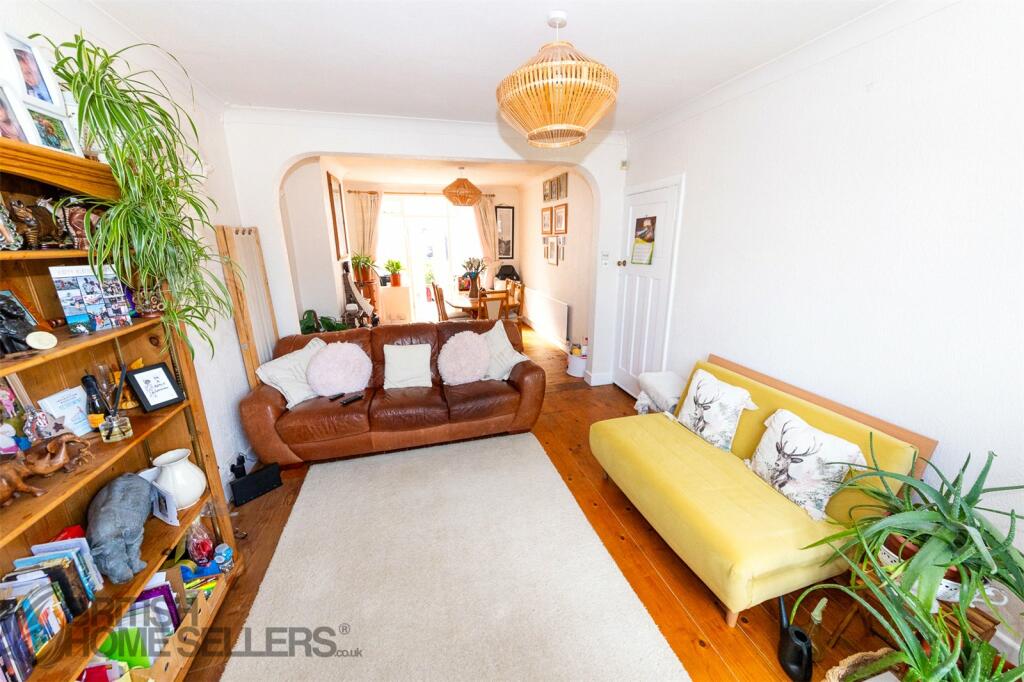 Additional image 7 of Beauchamp Avenue, Handsworth Wood, Birmingham, West Midlands, B20