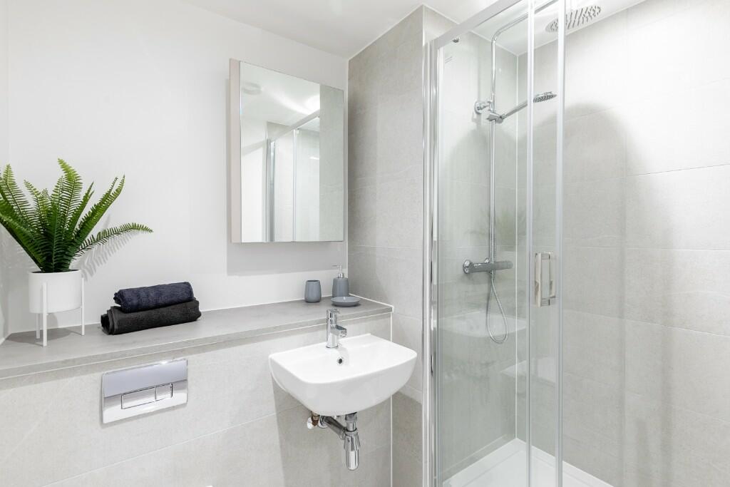 Additional image 8 of Paradise Street, Birmingham, B1