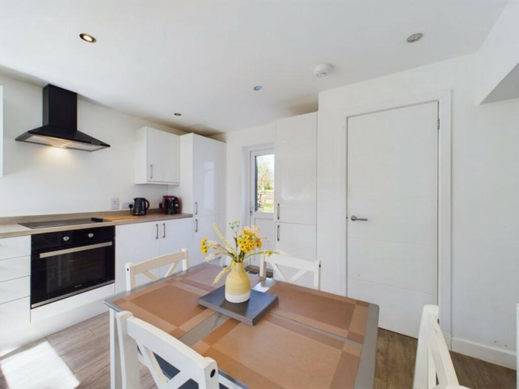 Additional image 10 of Stoneybank Terrace, Turriff, AB53