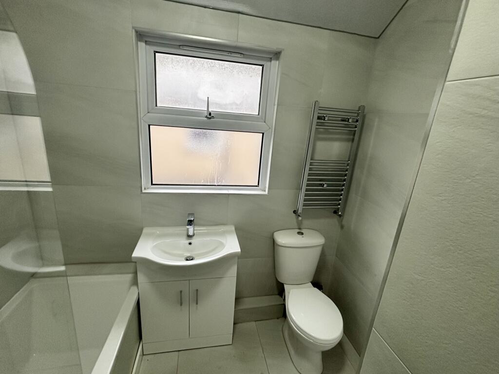 Additional image 12 of Alcester Road South, BIRMINGHAM