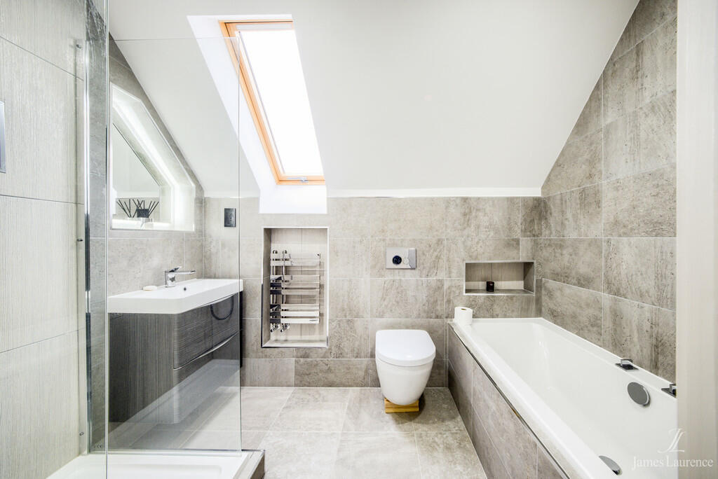 Additional image 8 of The Willows, 110 Edgbaston Road, Edgbaston