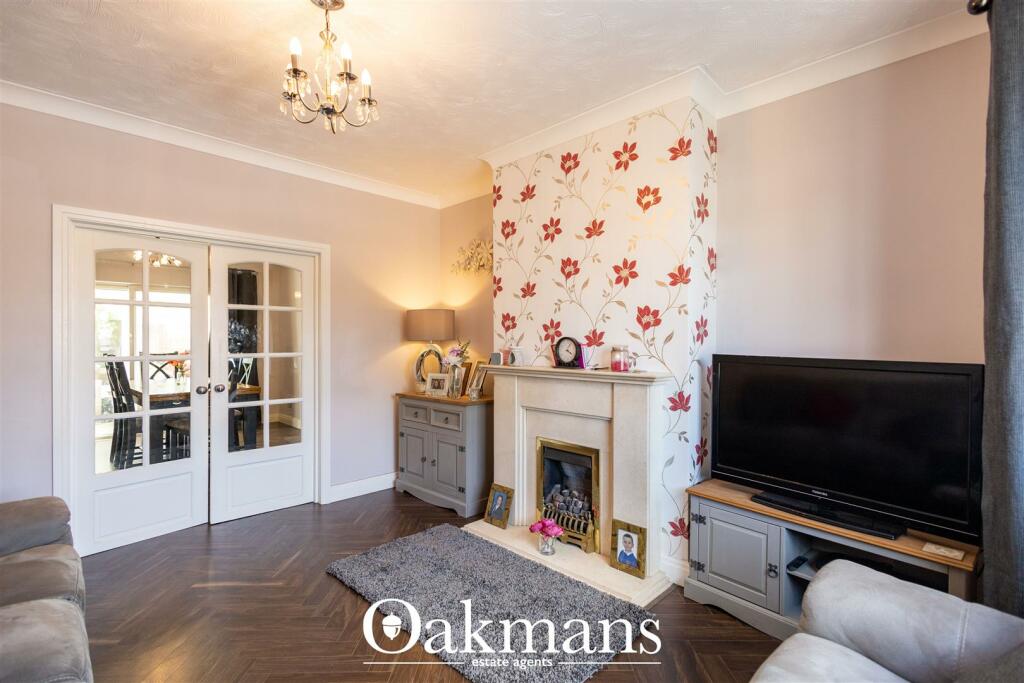 Additional image 5 of Frankley Beeches Road, Birmingham, B31