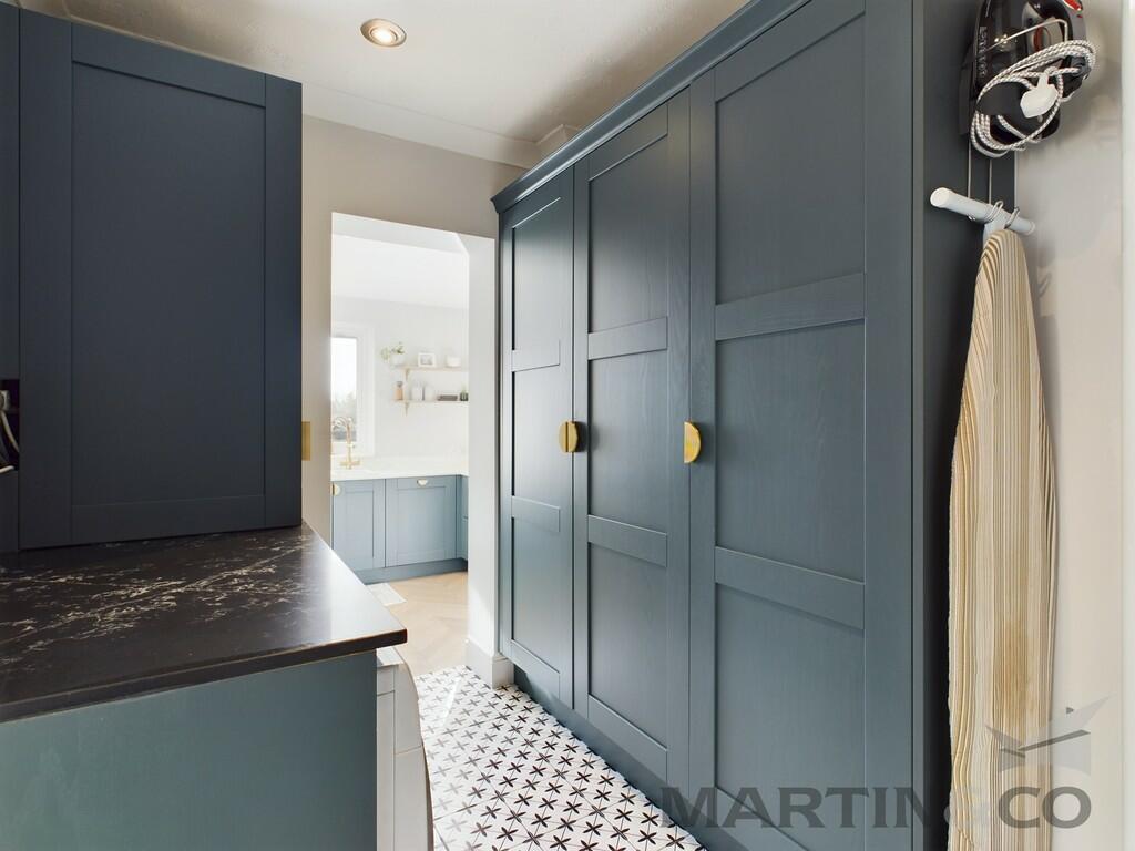 Additional image 11 of Old London Road, St Albans