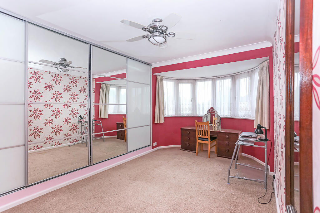 Additional image 18 of Sheldon Grove, Birmingham