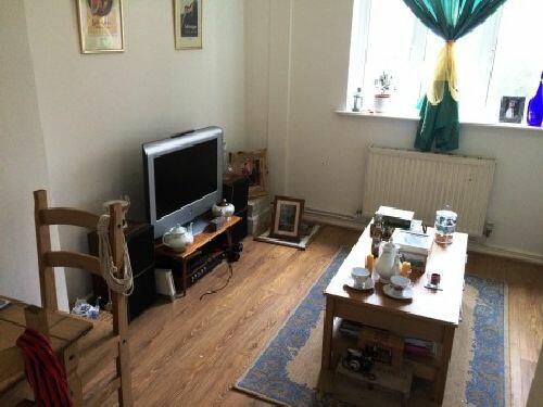 Additional image 4 of Exeter House, Selly Oak, Birmingham, West Midlands, B29