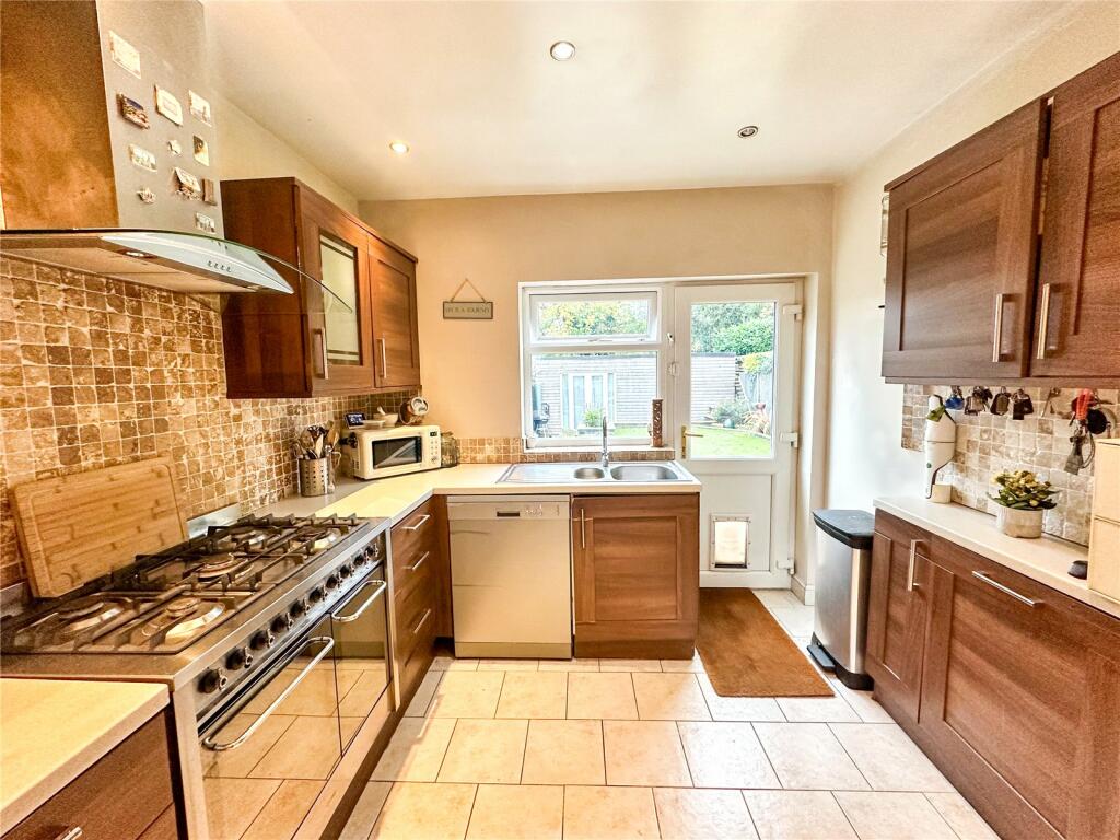 Additional image 8 of Trevanie Avenue, BIRMINGHAM, West Midlands, B32