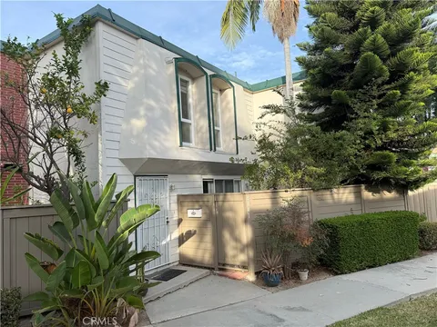 8141 Firth Green, Buena Park, CA 90621