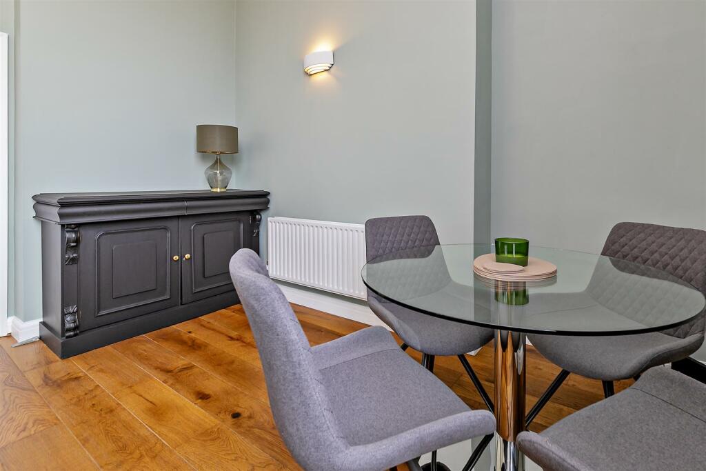 Additional image 7 of The Birches, 47 Azalea Close, St. Albans