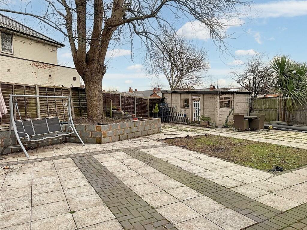 Additional image 30 of Wheelwright Road, Erdington, Birmingham