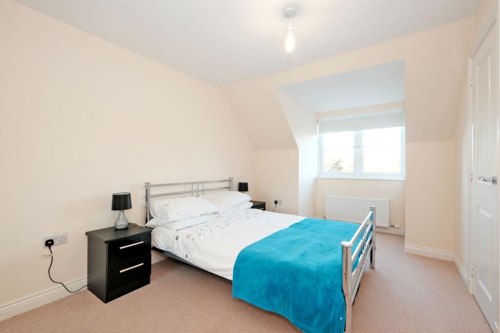 Additional image 19 of Old Skene Road, Kingswells, Aberdeen, AB15