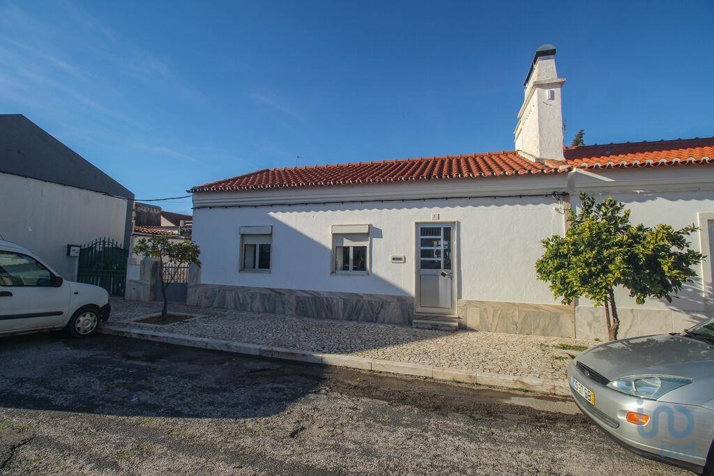Additional image 2 of Alto Alentejo, Vila Viçosa, Portugal