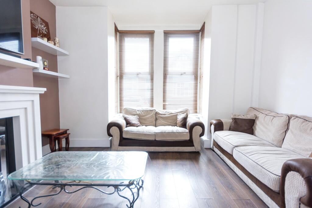 Additional image 4 of Cadbury Road, Birmingham, West Midlands, B13