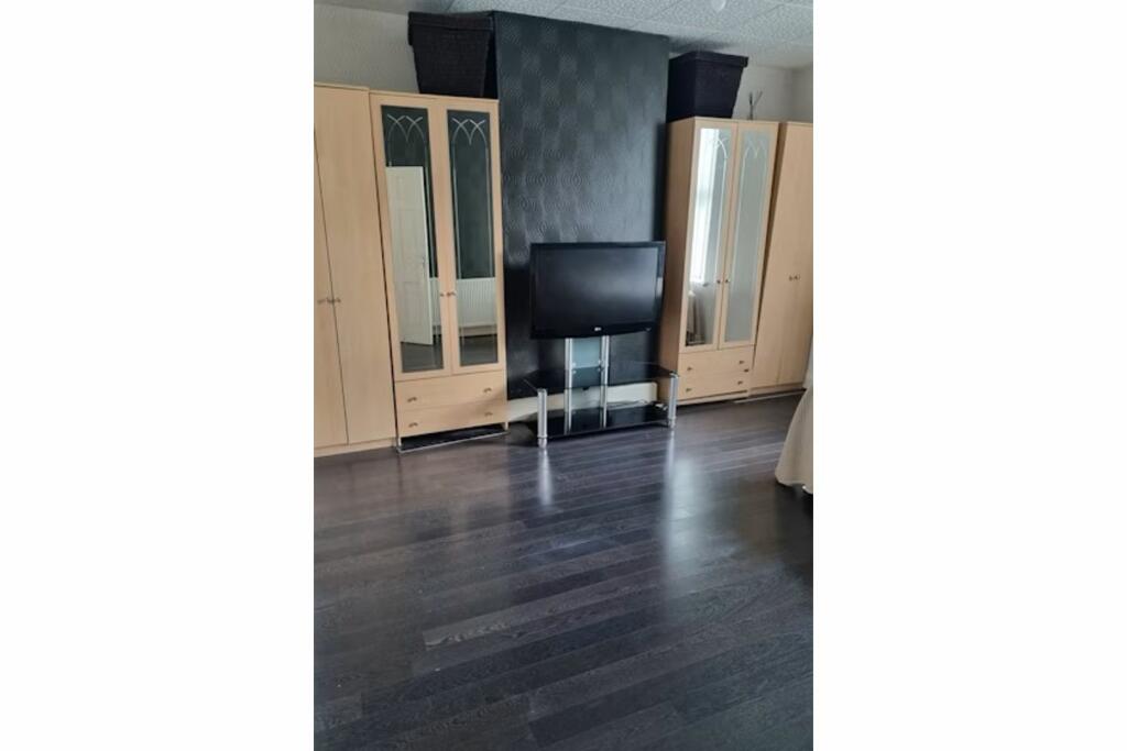 Additional image 15 of Durham Road, Birmingham, B11