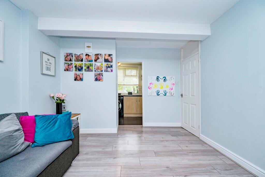 Additional image 17 of Homestead Court, Welwyn Garden City