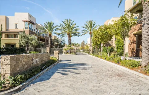 5801 Rostrata Avenue, Buena Park, CA 90621