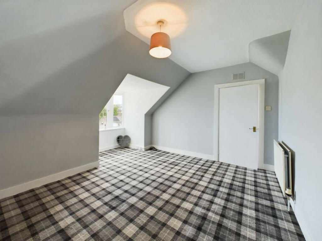 Additional image 19 of Chapel Street, Turriff, AB53