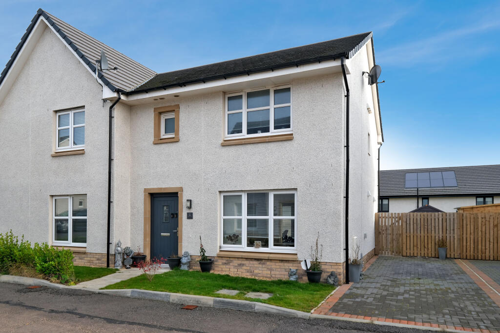 Additional image 23 of Long Craig Grove, Cove, Aberdeen, AB12