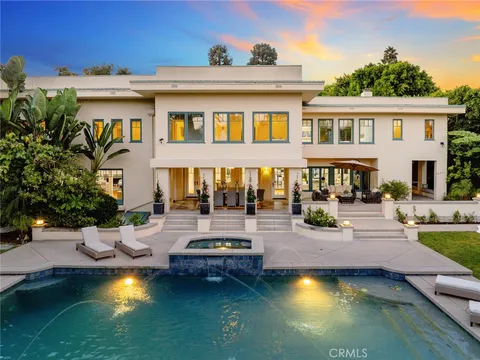 1298 S El Molino Avenue, Pasadena, CA 91106