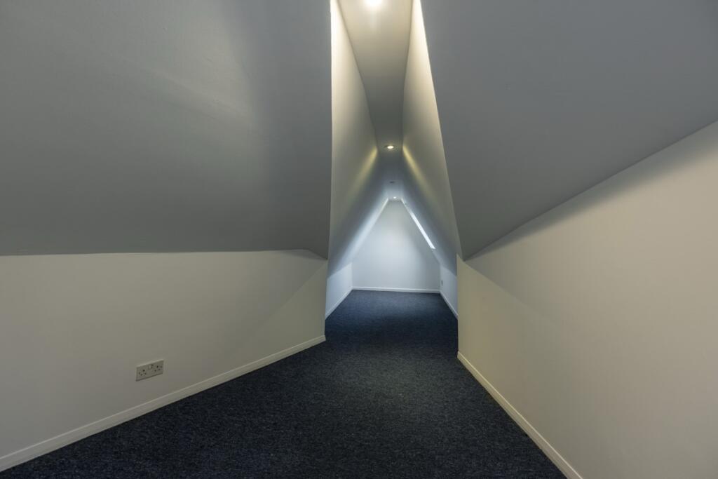 Additional image 12 of Bridge Street, City Centre, Aberdeen, AB11