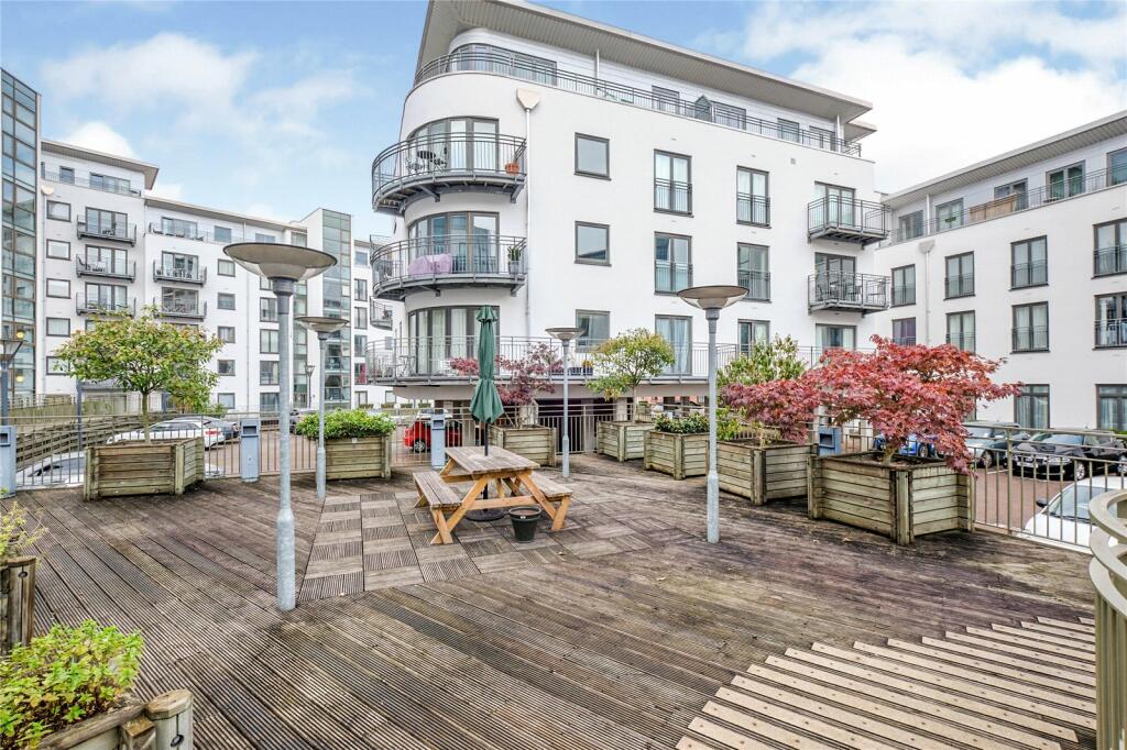 Primary image of Sheepcote Street, Birmingham, West Midlands, B16