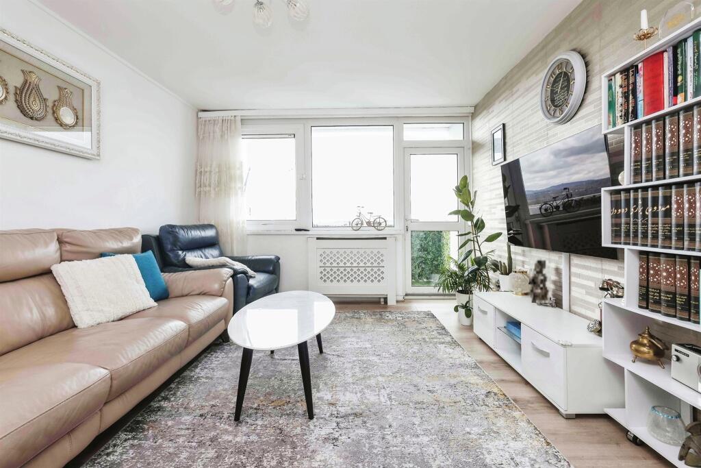 Additional image 4 of Malins Road, BIRMINGHAM