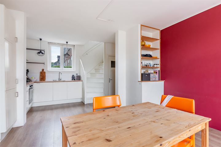 Additional image 3 of Hopakker 1, 3514 BS Utrecht