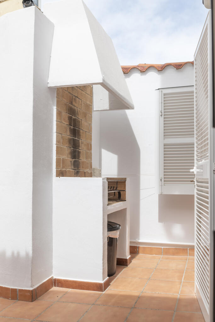 Additional image 2 of Palma de Majorca, Mallorca, Balearic Islands, Spain