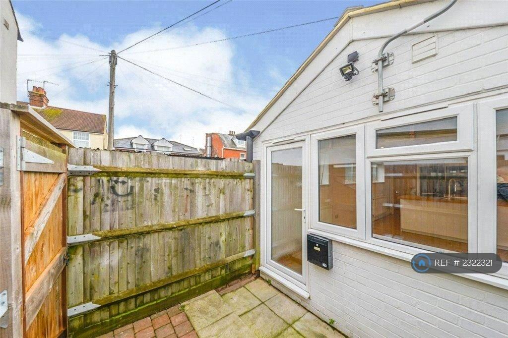 Additional image 14 of Hatfield Road, St. Albans, AL1