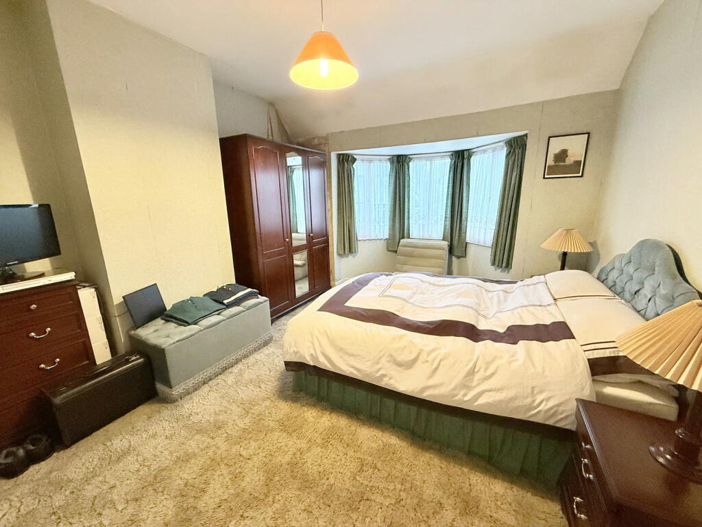 Additional image 10 of Burnaston Road, Hall Green