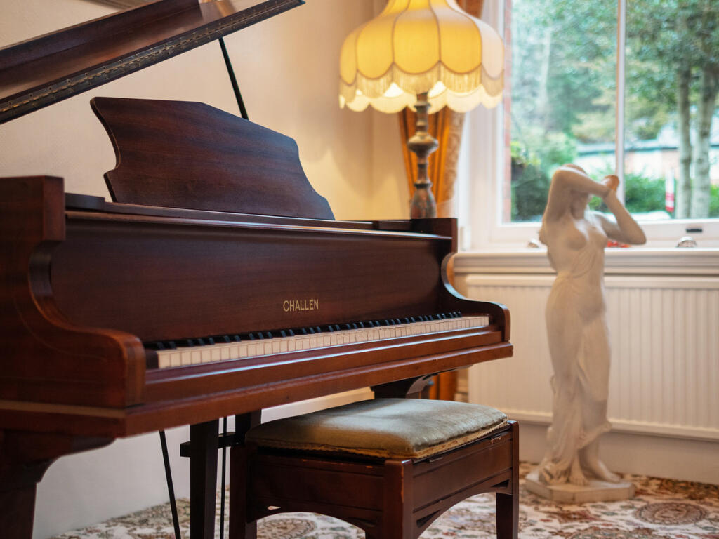 Additional image 11 of Westbourne Road Edgbaston Birmingham, West Midlands, B15 3TR