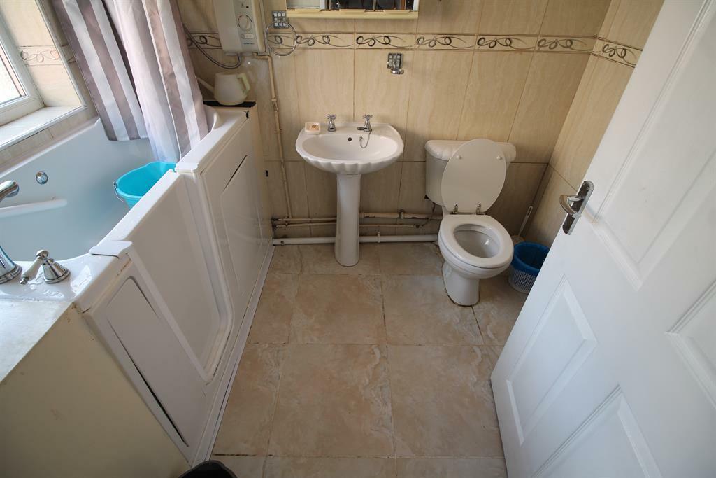 Additional image 6 of Salisbury Road, Birchfield, Birmingham, B19 1NB