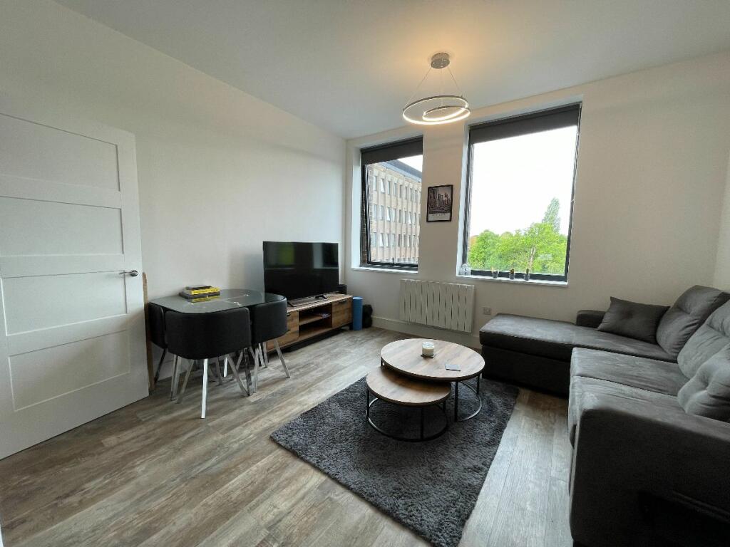 Additional image 2 of Apartment ,  Coventry Road, Sheldon, Birmingham