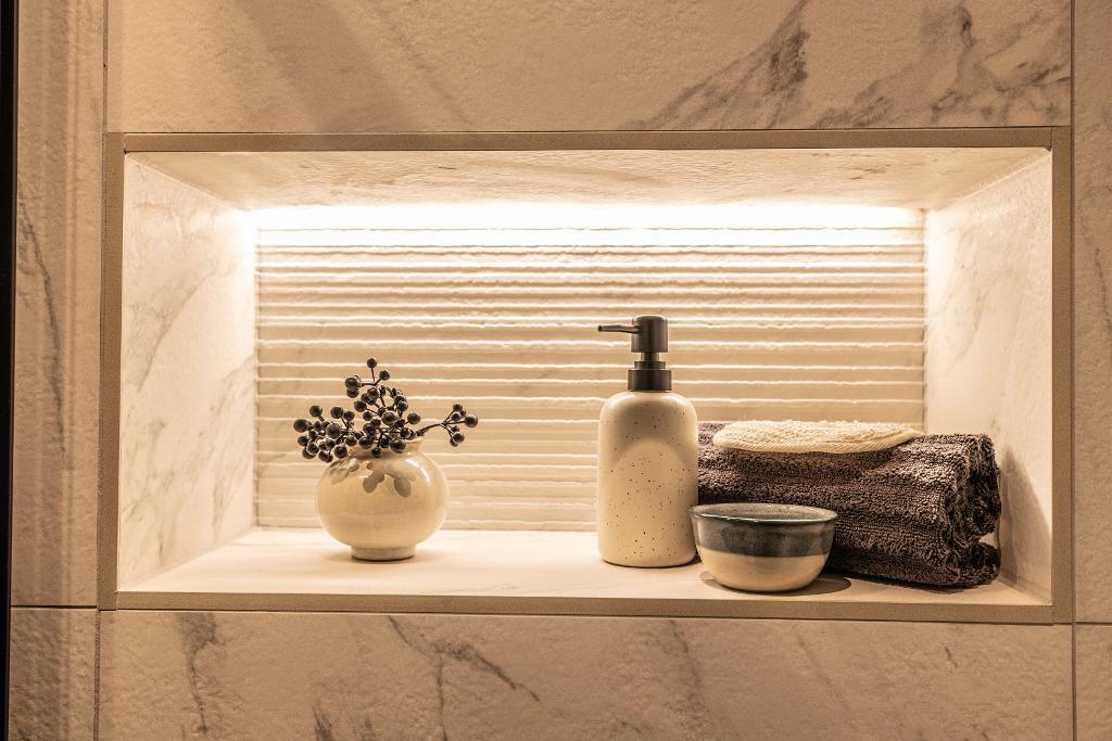 Additional image 18 of Oak View, 50 Crosbie Road, Harborne, Birmingham, B17 9QT