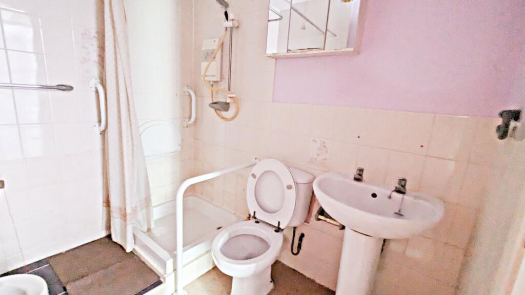 Additional image 7 of Ashley Court, Hatfield, AL10