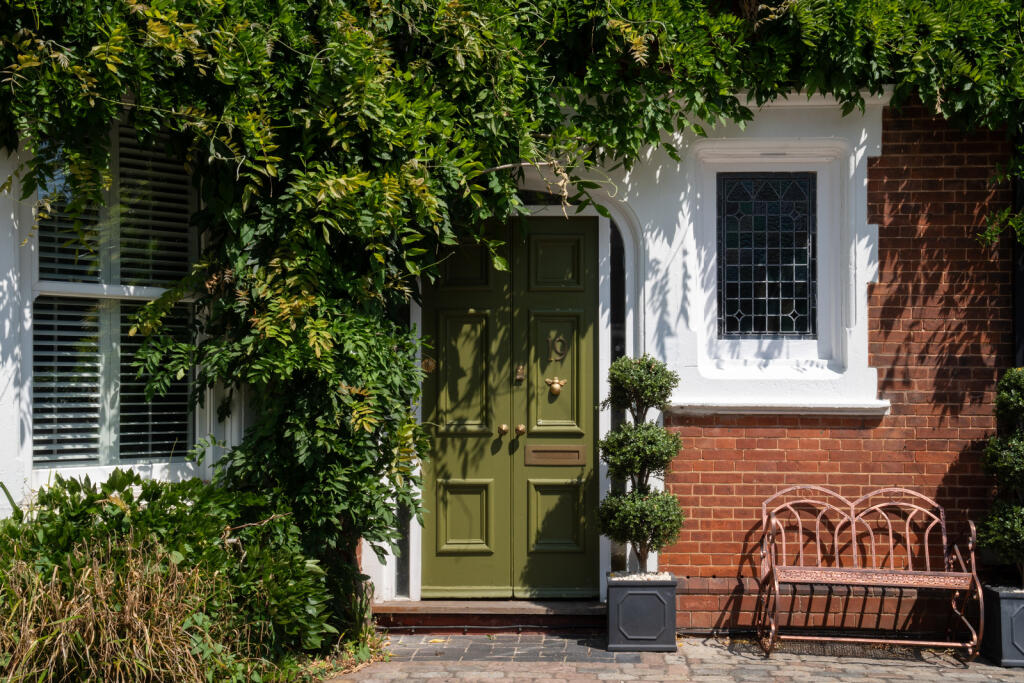 Additional image 7 of Forest Road, Moseley, Birmingham