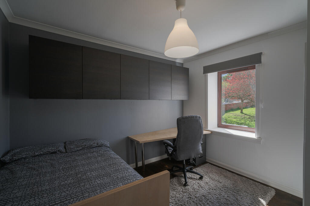 Additional image 15 of 84 Kincorth Crescent, Aberdeen