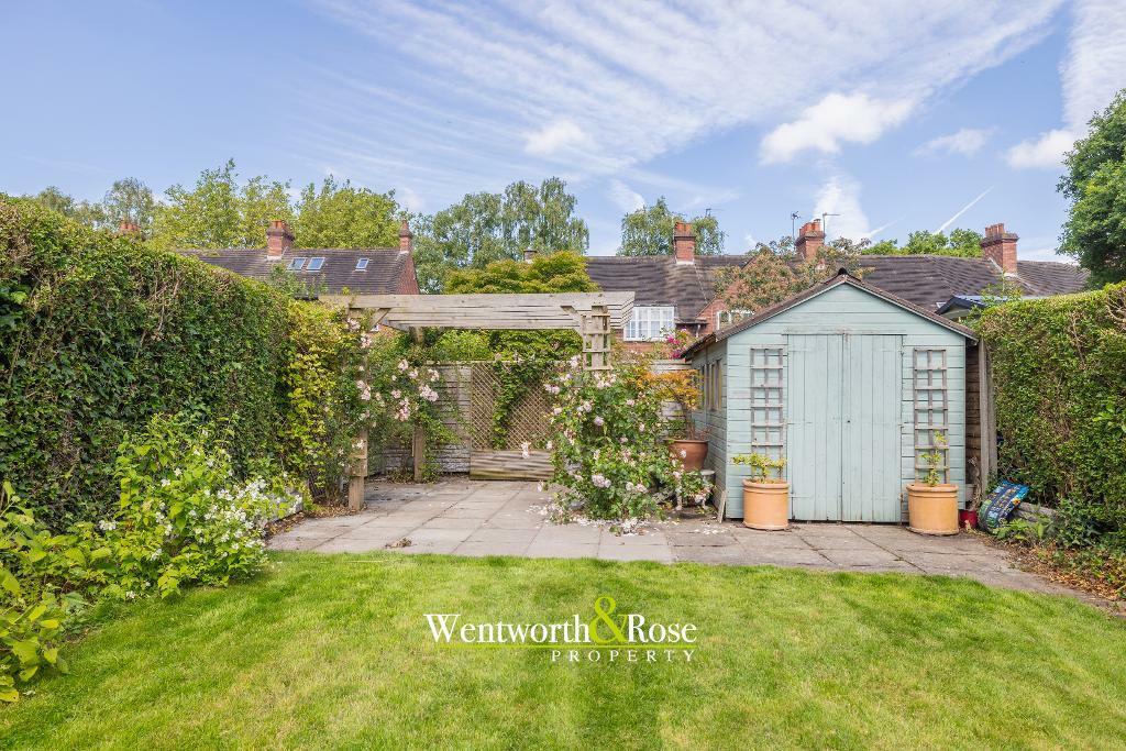 Additional image 43 of Park Hill Road, Harborne, Birmingham, B17 9SL