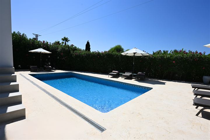 Additional image 3 of Can Pepsimo, Jesus