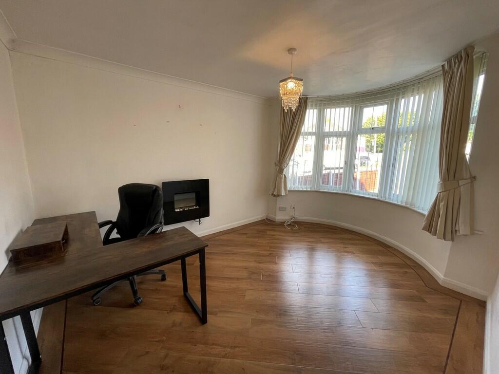 Additional image 4 of Gorsy Road, Quinton, Birmingham