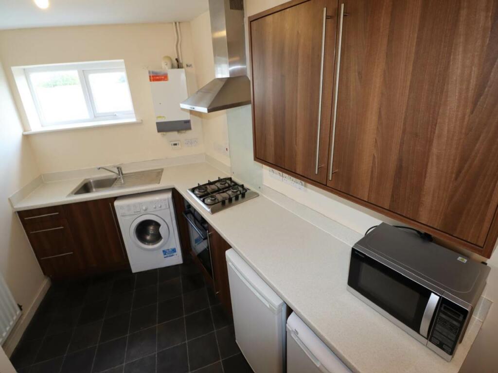 Additional image 3 of Aviation Avenue, Hatfield, Hertfordshire